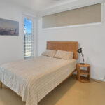 128 Colyton Street, Torquay, QLD 4655