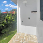 128 Colyton Street, Torquay, QLD 4655