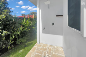 128 Colyton Street, Torquay, QLD 4655 AUS