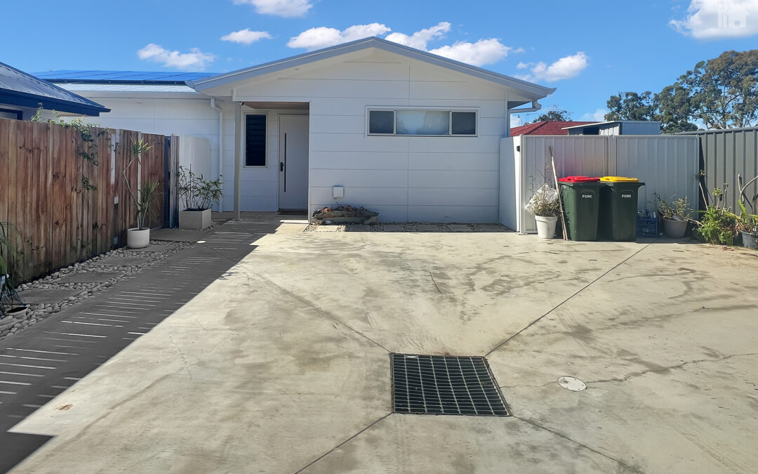 128 Colyton Street, Torquay, QLD 4655
