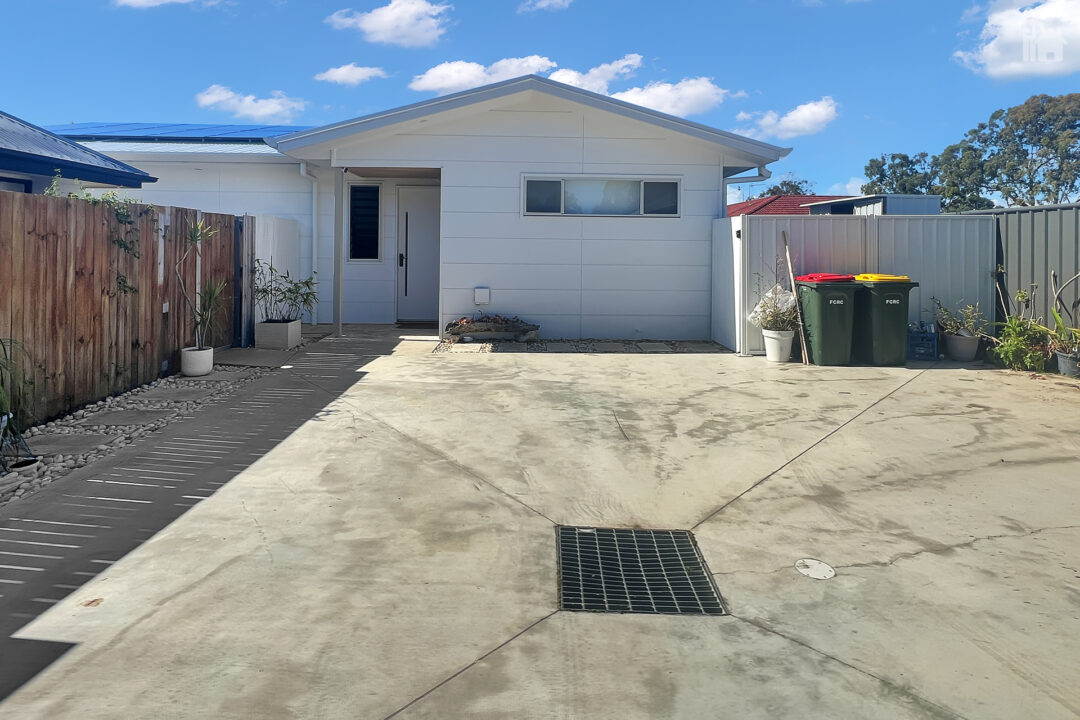 128 Colyton Street, Torquay, QLD 4655 AUS