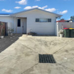 128 Colyton Street, Torquay, QLD 4655