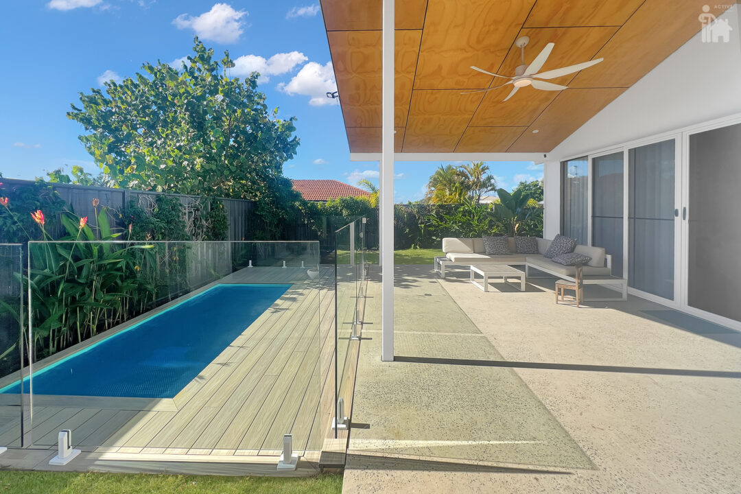 128 Colyton Street, Torquay, QLD 4655 AUS