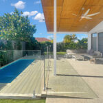 128 Colyton Street, Torquay, QLD 4655