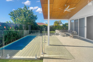 128 Colyton Street, Torquay, QLD 4655 AUS