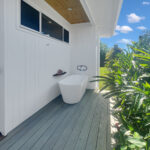 128 Colyton Street, Torquay, QLD 4655