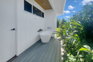 128 Colyton Street, Torquay, QLD 4655 AUS