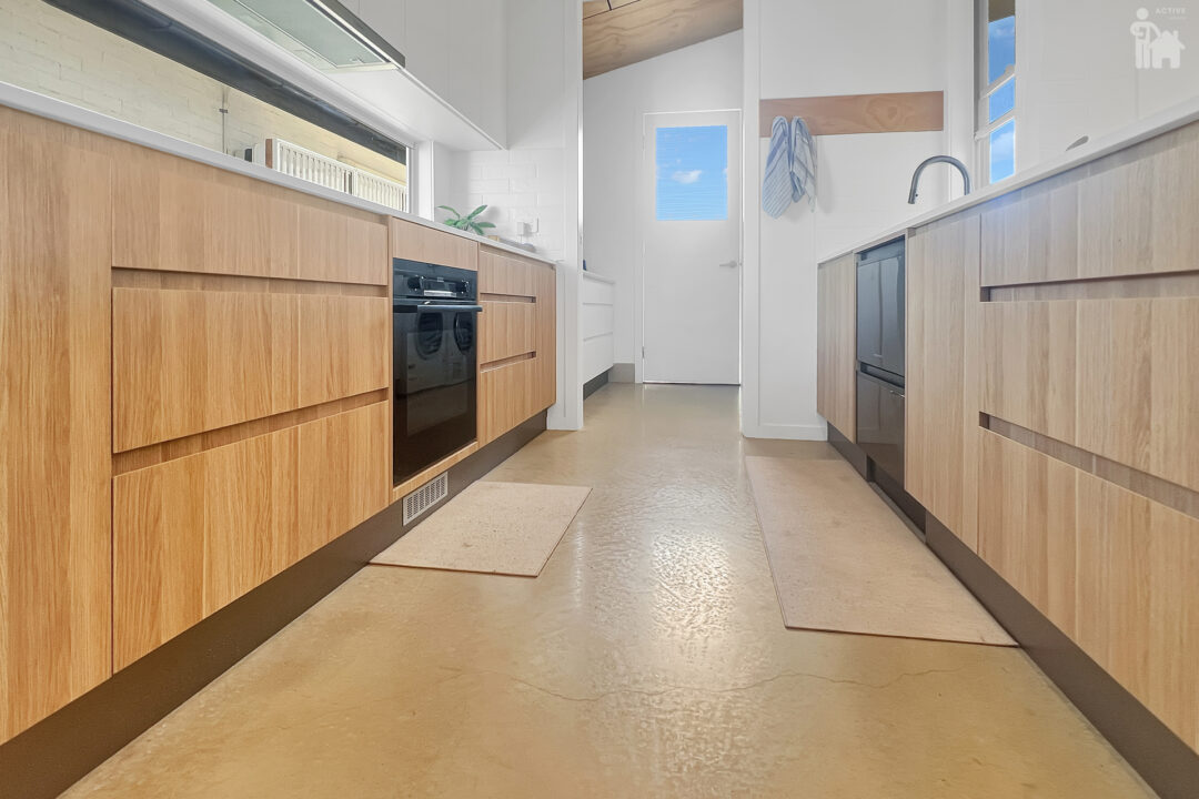 128 Colyton Street, Torquay, QLD 4655 AUS