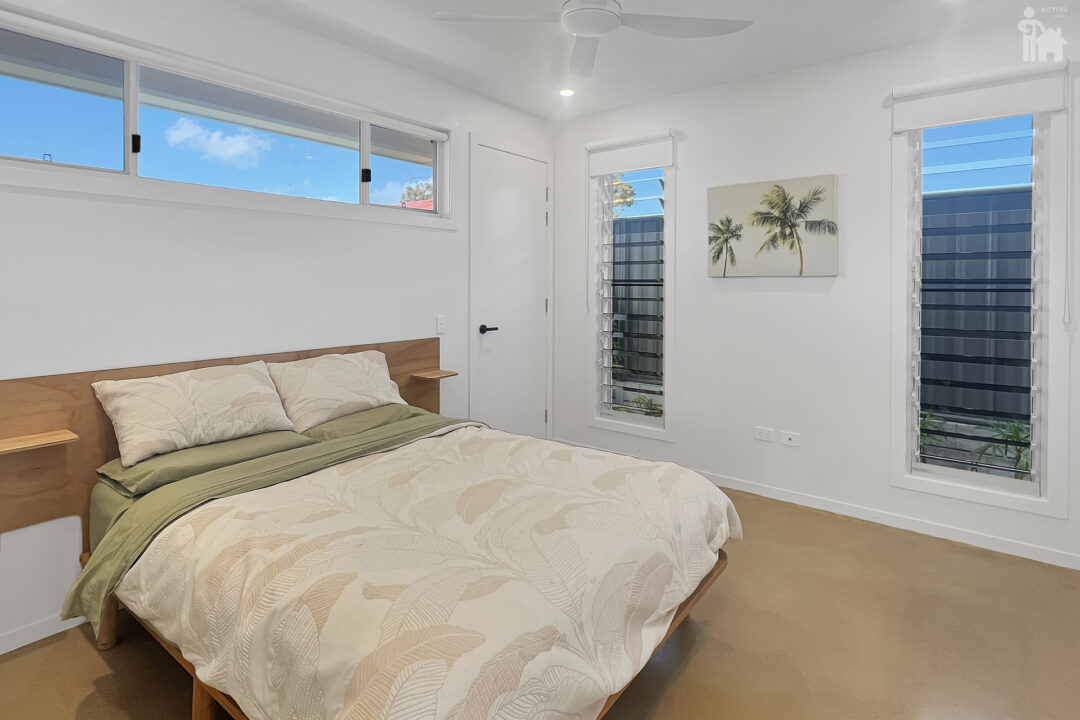 128 Colyton Street, Torquay, QLD 4655 AUS