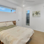 128 Colyton Street, Torquay, QLD 4655