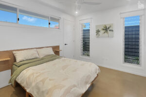 128 Colyton Street, Torquay, QLD 4655 AUS