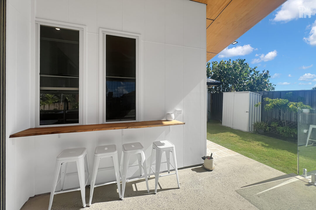 128 Colyton Street, Torquay, QLD 4655 AUS