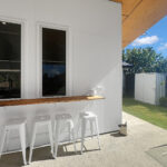 128 Colyton Street, Torquay, QLD 4655