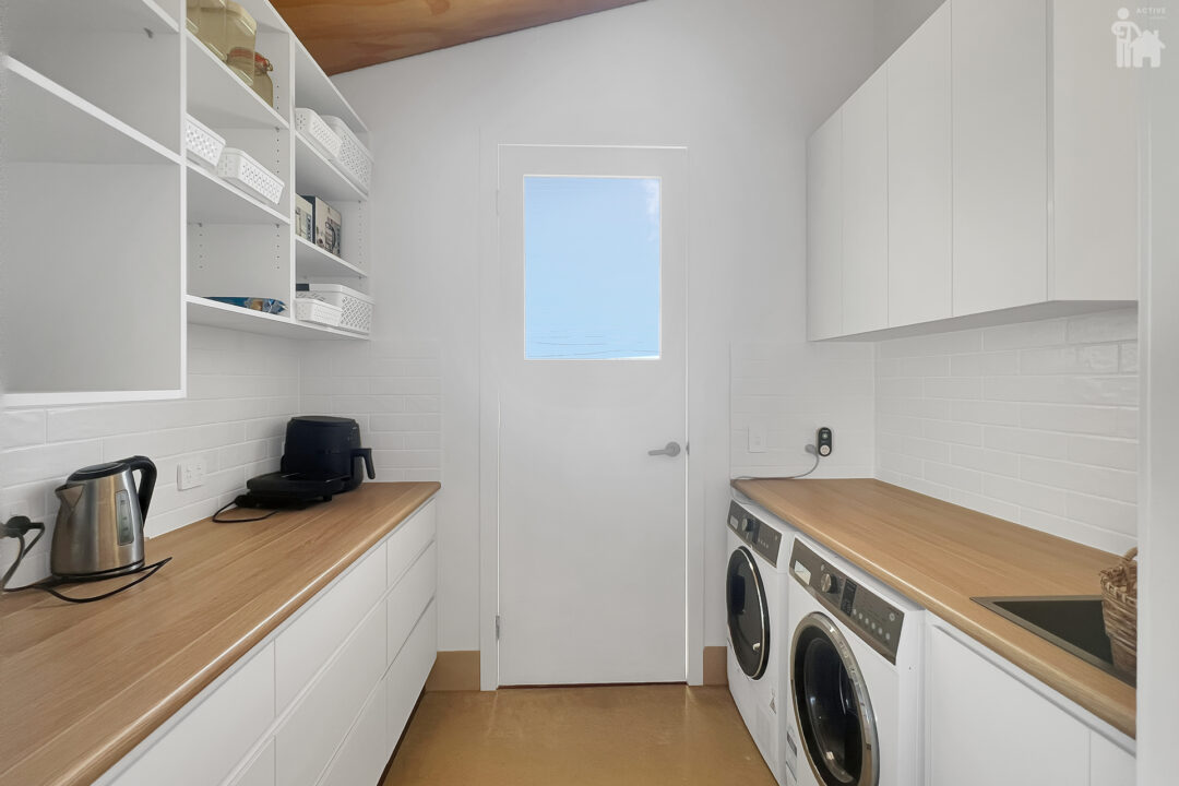 128 Colyton Street, Torquay, QLD 4655 AUS