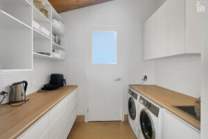 128 Colyton Street, Torquay, QLD 4655 AUS