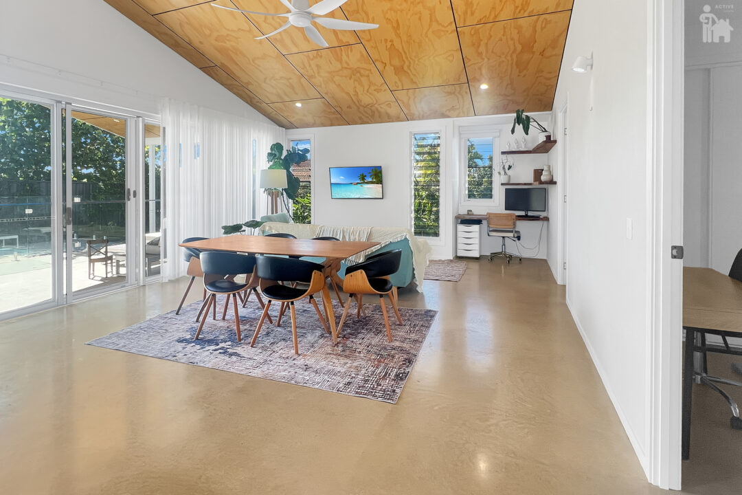 128 Colyton Street, Torquay, QLD 4655 AUS