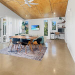 128 Colyton Street, Torquay, QLD 4655