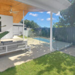 128 Colyton Street, Torquay, QLD 4655