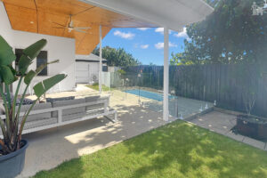128 Colyton Street, Torquay, QLD 4655 AUS
