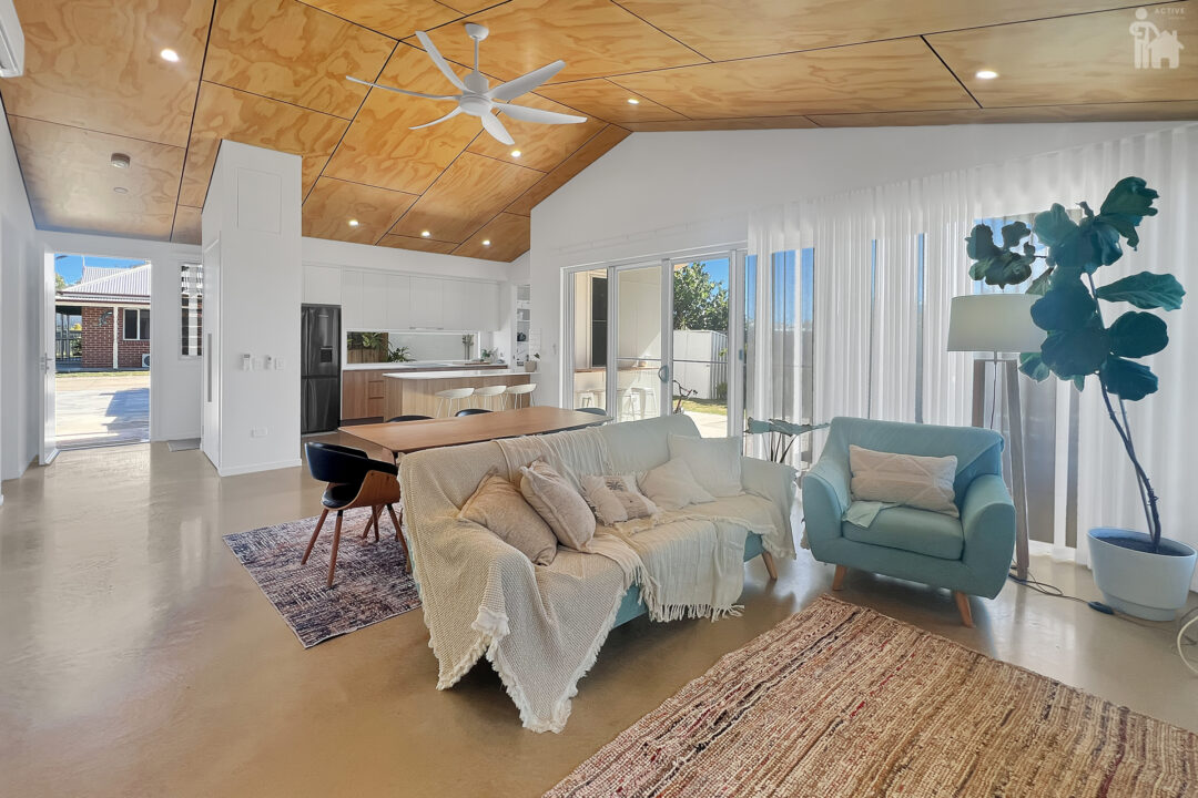 128 Colyton Street, Torquay, QLD 4655 AUS