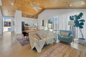 128 Colyton Street, Torquay, QLD 4655 AUS