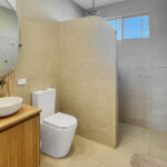 128 Colyton Street, Torquay, QLD 4655