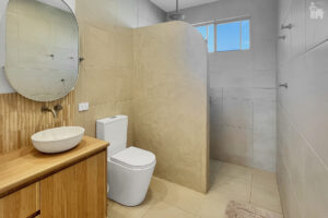 128 Colyton Street, Torquay, QLD 4655 AUS