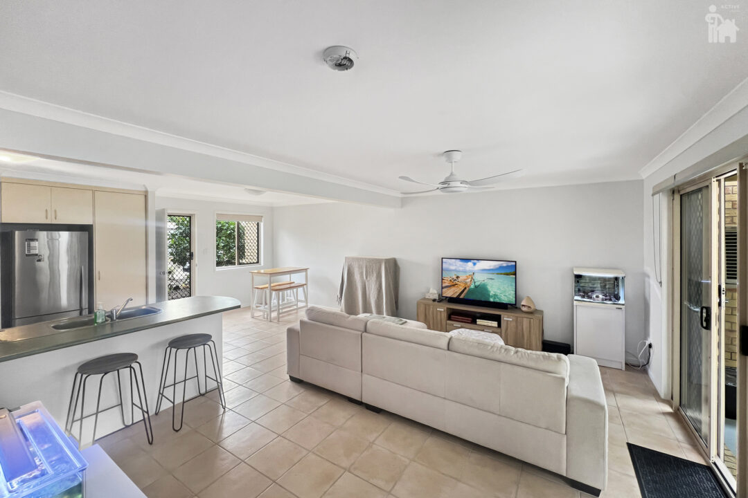 7/24 Zephyr Street, Scarness, QLD 4655 AUS