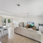 7/24 Zepher Street, Scarness, QLD 4655