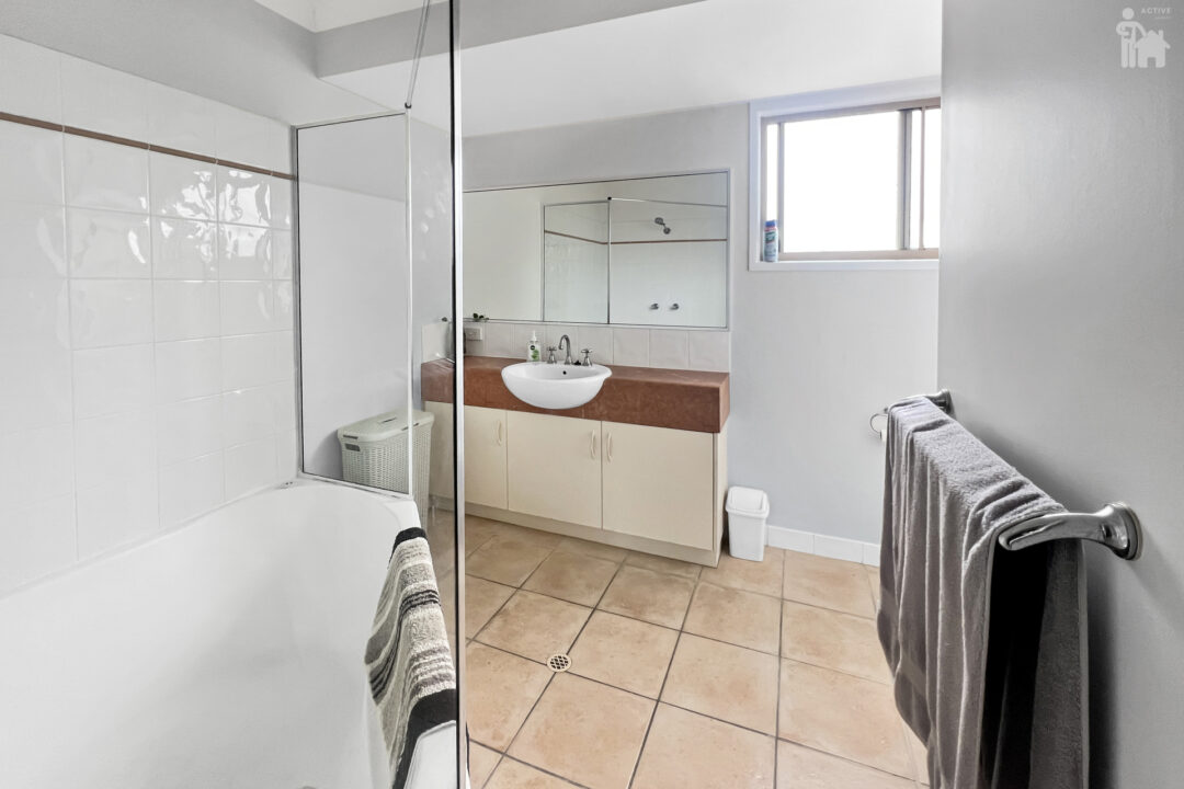 7/24 Zephyr Street, Scarness, QLD 4655 AUS