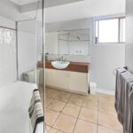 7/24 Zepher Street, Scarness, QLD 4655