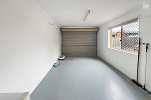 7/24 Zepher Street, Scarness, QLD 4655 AUS