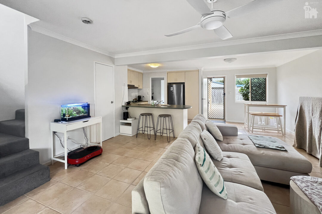 7/24 Zephyr Street, Scarness, QLD 4655 AUS
