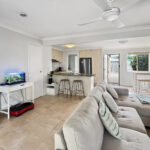 7/24 Zepher Street, Scarness, QLD 4655