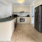 7/24 Zepher Street, Scarness, QLD 4655