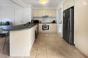 7/24 Zepher Street, Scarness, QLD 4655 AUS
