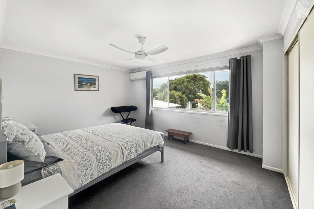 7/24 Zephyr Street, Scarness, QLD 4655 AUS