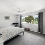 7/24 Zepher Street, Scarness, QLD 4655