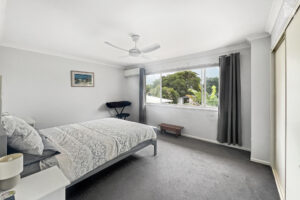 7/24 Zepher Street, Scarness, QLD 4655 AUS