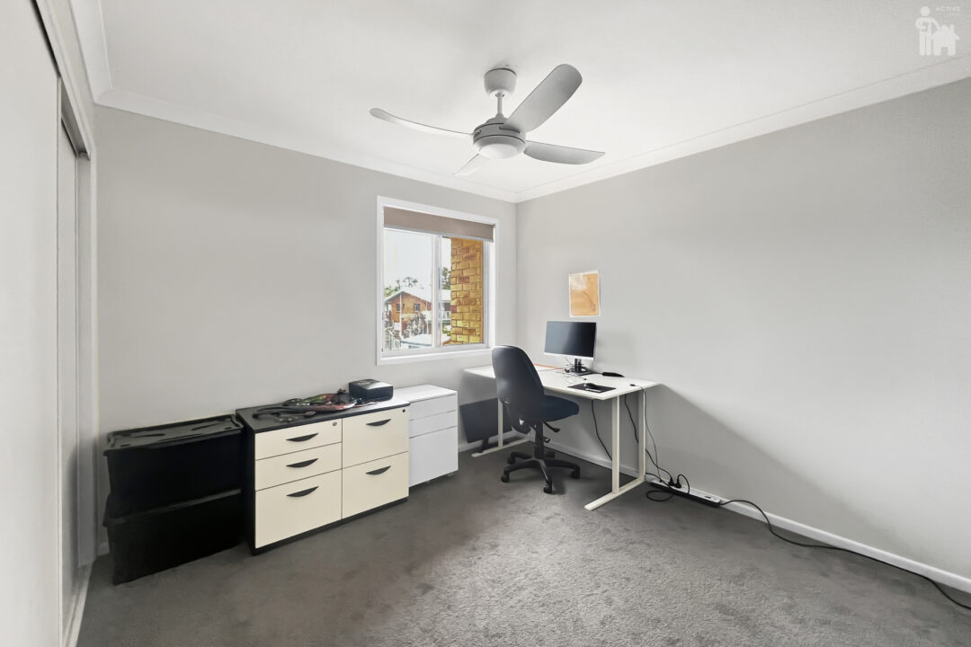 7/24 Zephyr Street, Scarness, QLD 4655 AUS
