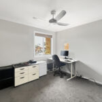 7/24 Zepher Street, Scarness, QLD 4655