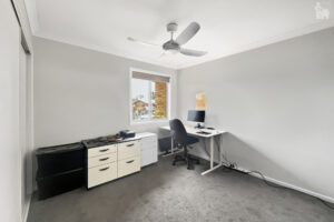 7/24 Zepher Street, Scarness, QLD 4655 AUS