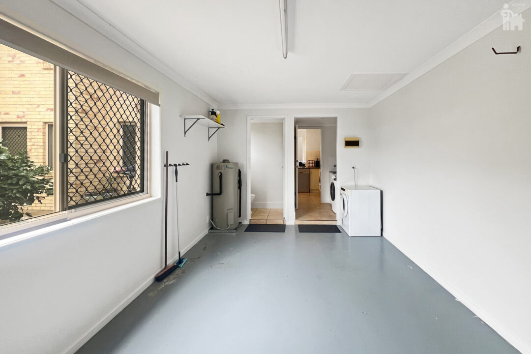7/24 Zephyr Street, Scarness, QLD 4655 AUS