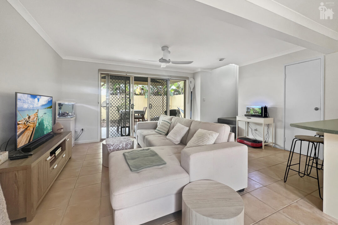 7/24 Zephyr Street, Scarness, QLD 4655 AUS