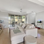 7/24 Zepher Street, Scarness, QLD 4655