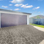 2/11 Lockerbie Street, Kawungan, QLD 4655