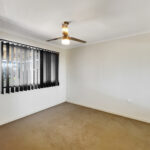 2/11 Lockerbie Street, Kawungan, QLD 4655
