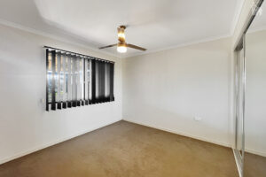 2/11 Lockerbie Street, Kawungan, QLD 4655 AUS