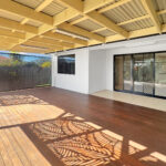 2/11 Lockerbie Street, Kawungan, QLD 4655