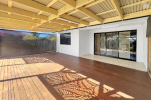 2/11 Lockerbie Street, Kawungan, QLD 4655 AUS